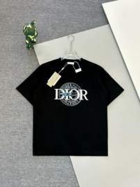 Picture of Dior T Shirts Short _SKUDiorS-XLm6tx3715699